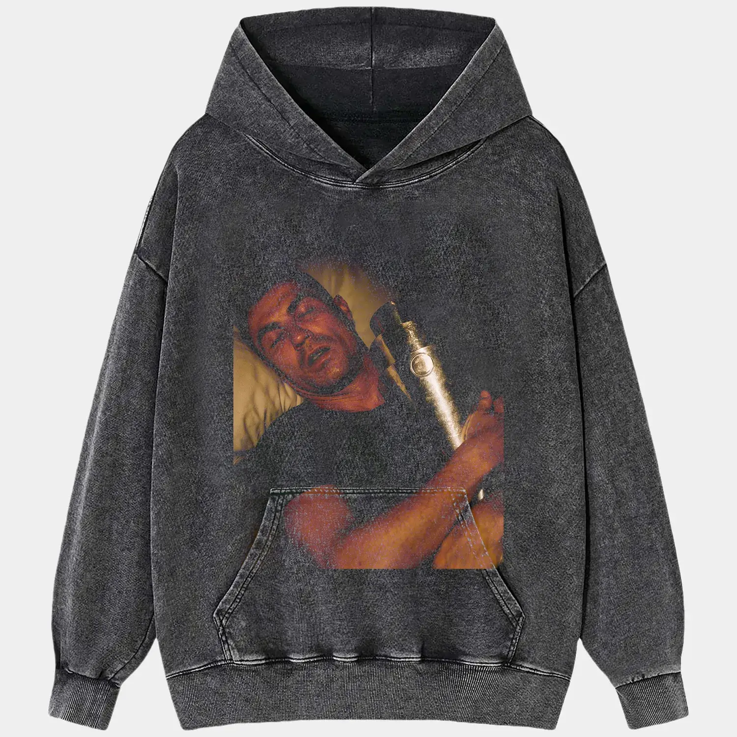 Cristiano Ronaldo Champion Tee - POPCHANGER