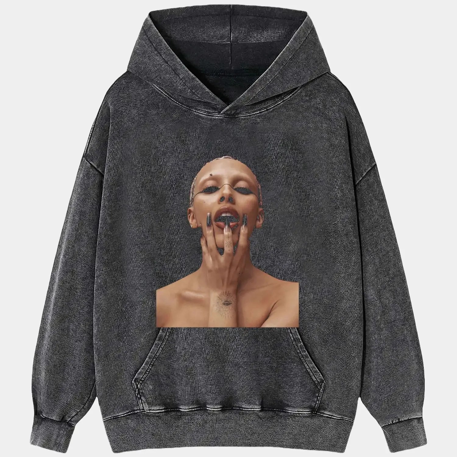 DOJA-CAT-A1-TEE - POPCHANGER