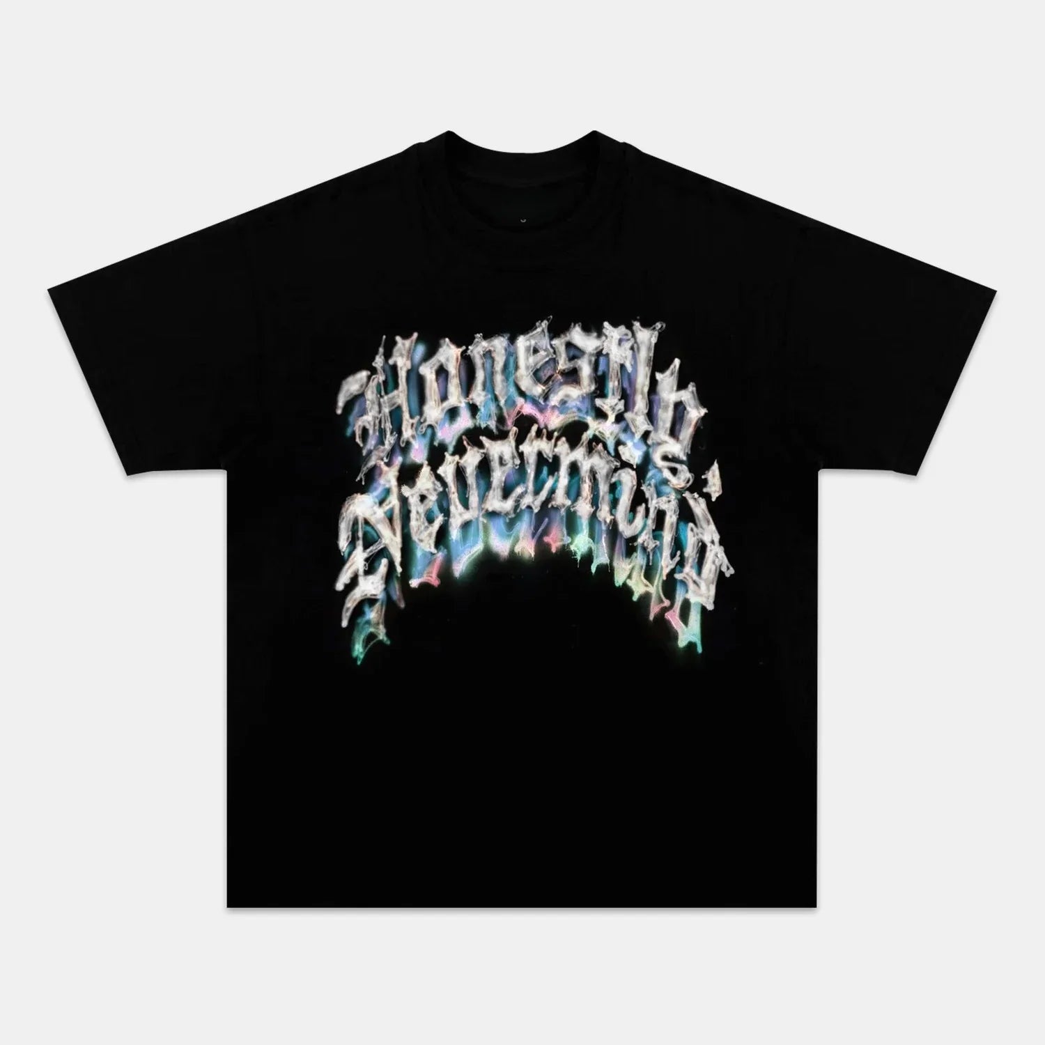 DRAKE JIMMY COOKS TEE - POPCHANGER