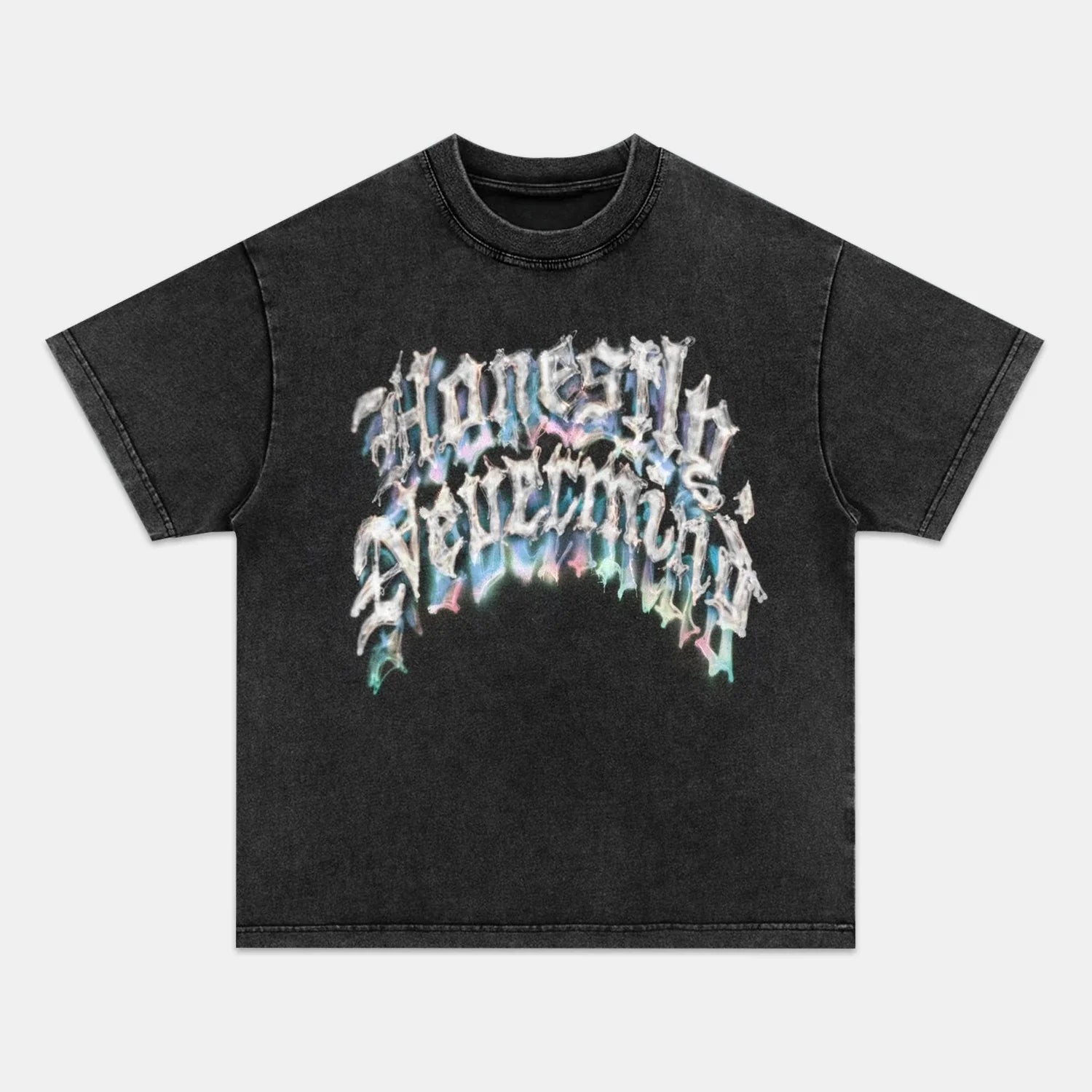 DRAKE JIMMY COOKS TEE - POPCHANGER