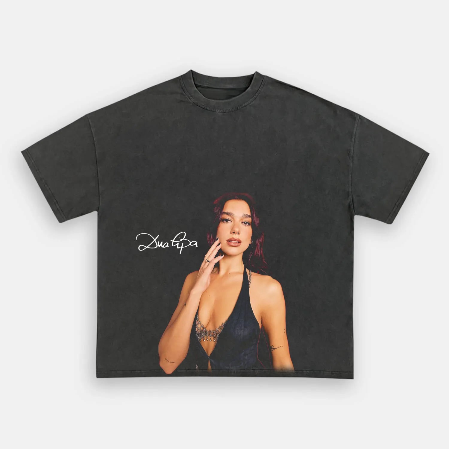 DUA LIPA 2025 3.0 WEAR - POPCHANGER