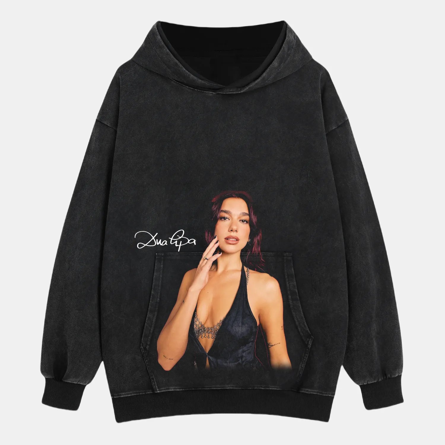 DUA LIPA 2025 3.0 WEAR - POPCHANGER