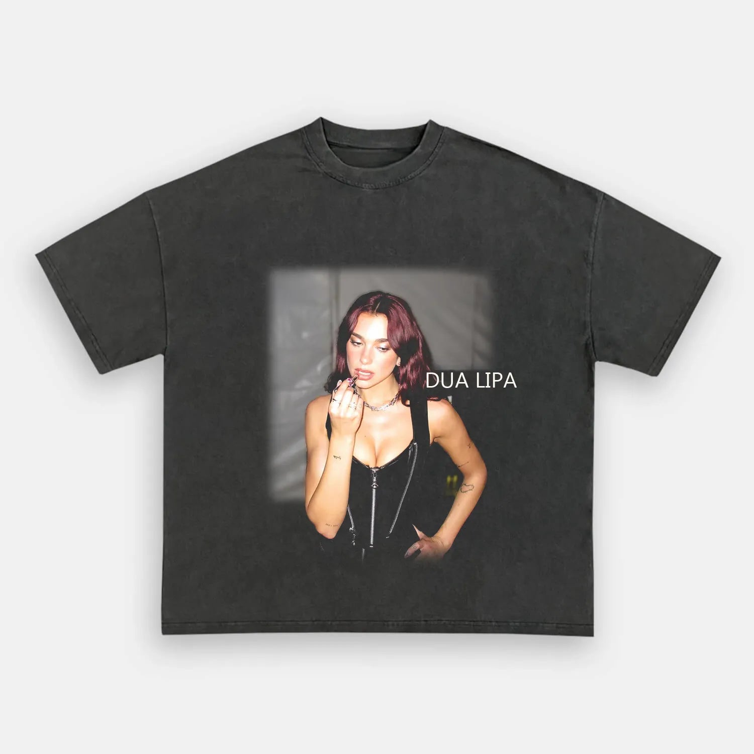 DUA LIPA 2025 WEAR - POPCHANGER