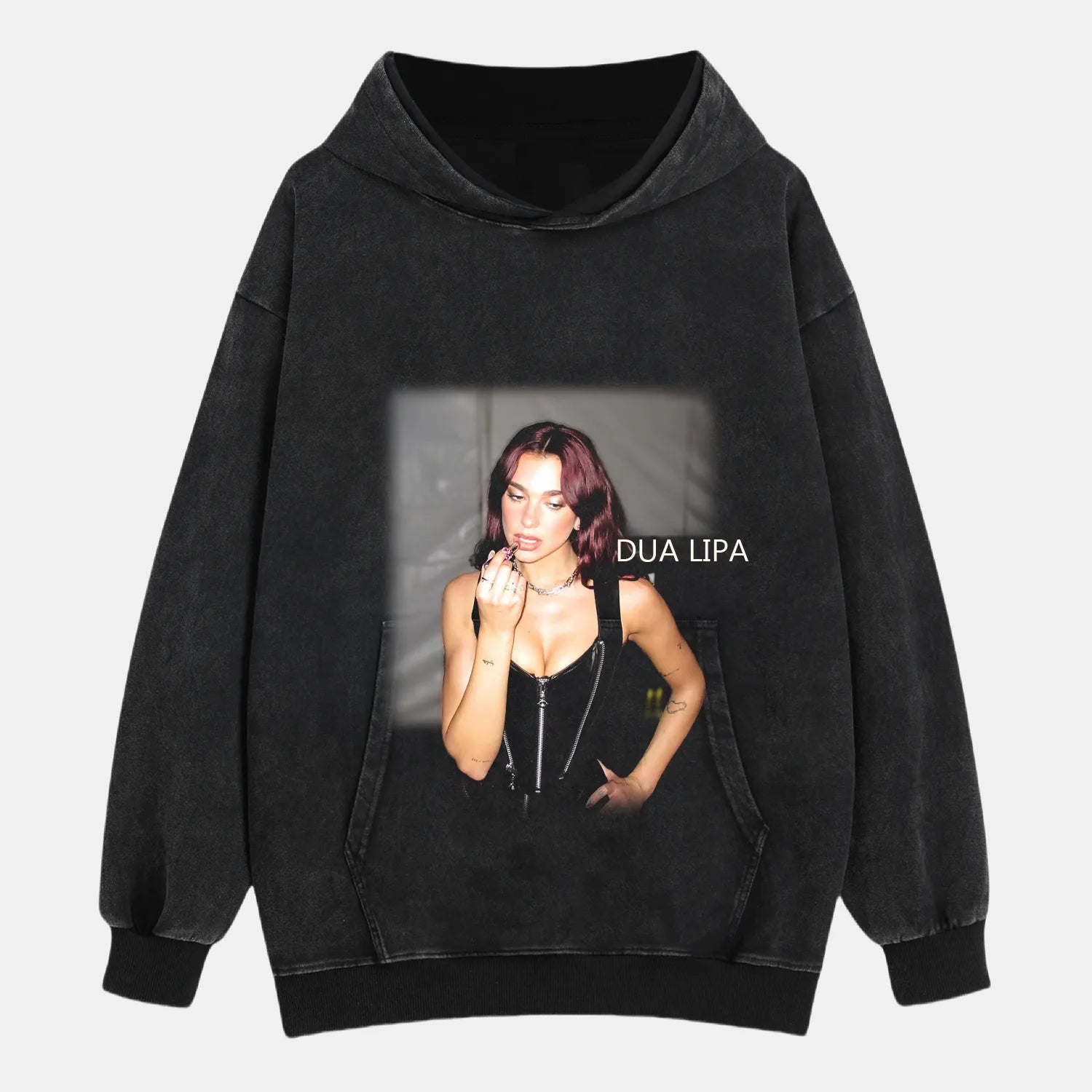 DUA LIPA 2025 WEAR - POPCHANGER