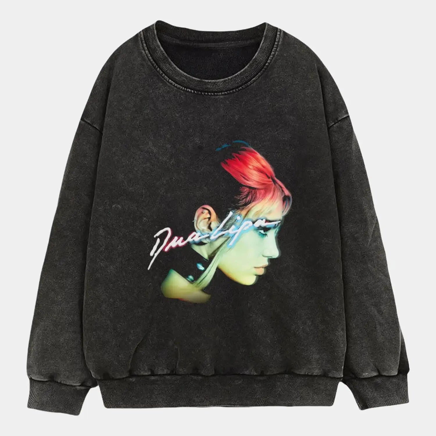 DUA-LIPA-A2-TEE - POPCHANGER