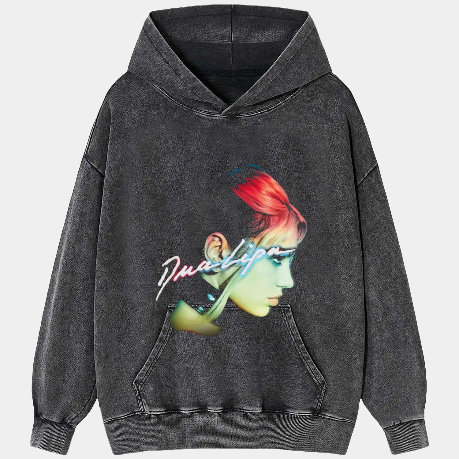 DUA-LIPA-A2-TEE - POPCHANGER