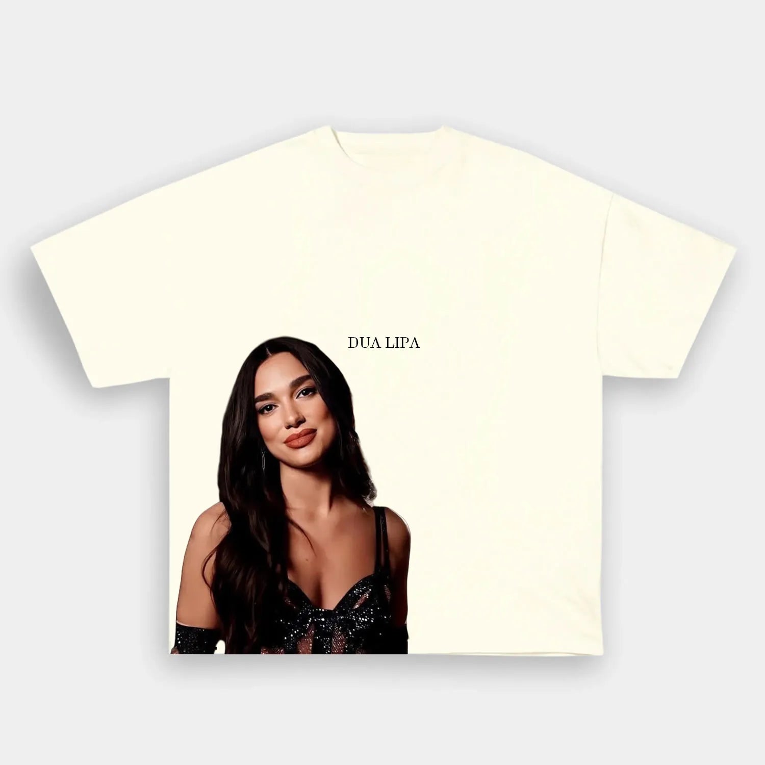 DUA LIPA S2 WEAR - POPCHANGER