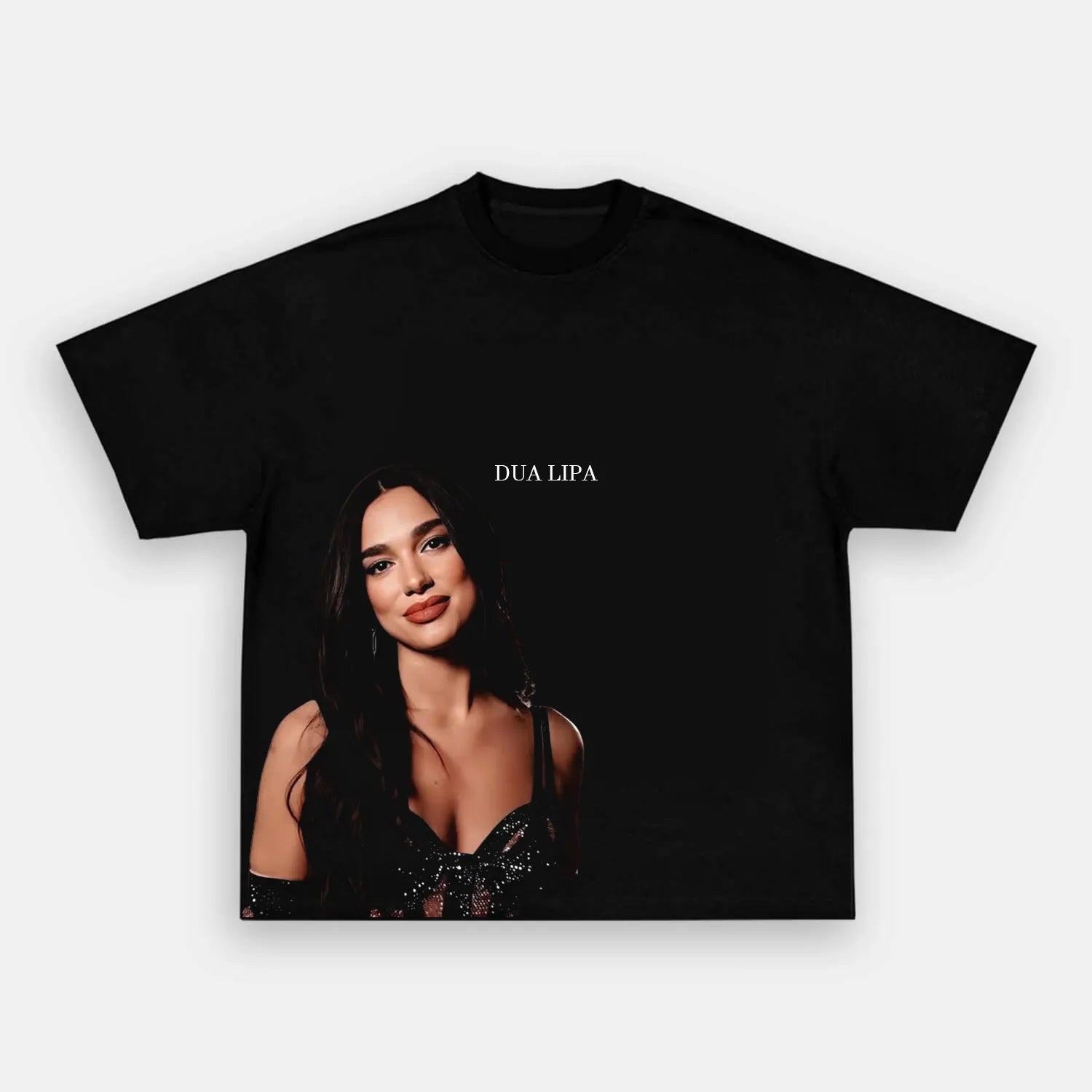 DUA LIPA S2 WEAR - POPCHANGER