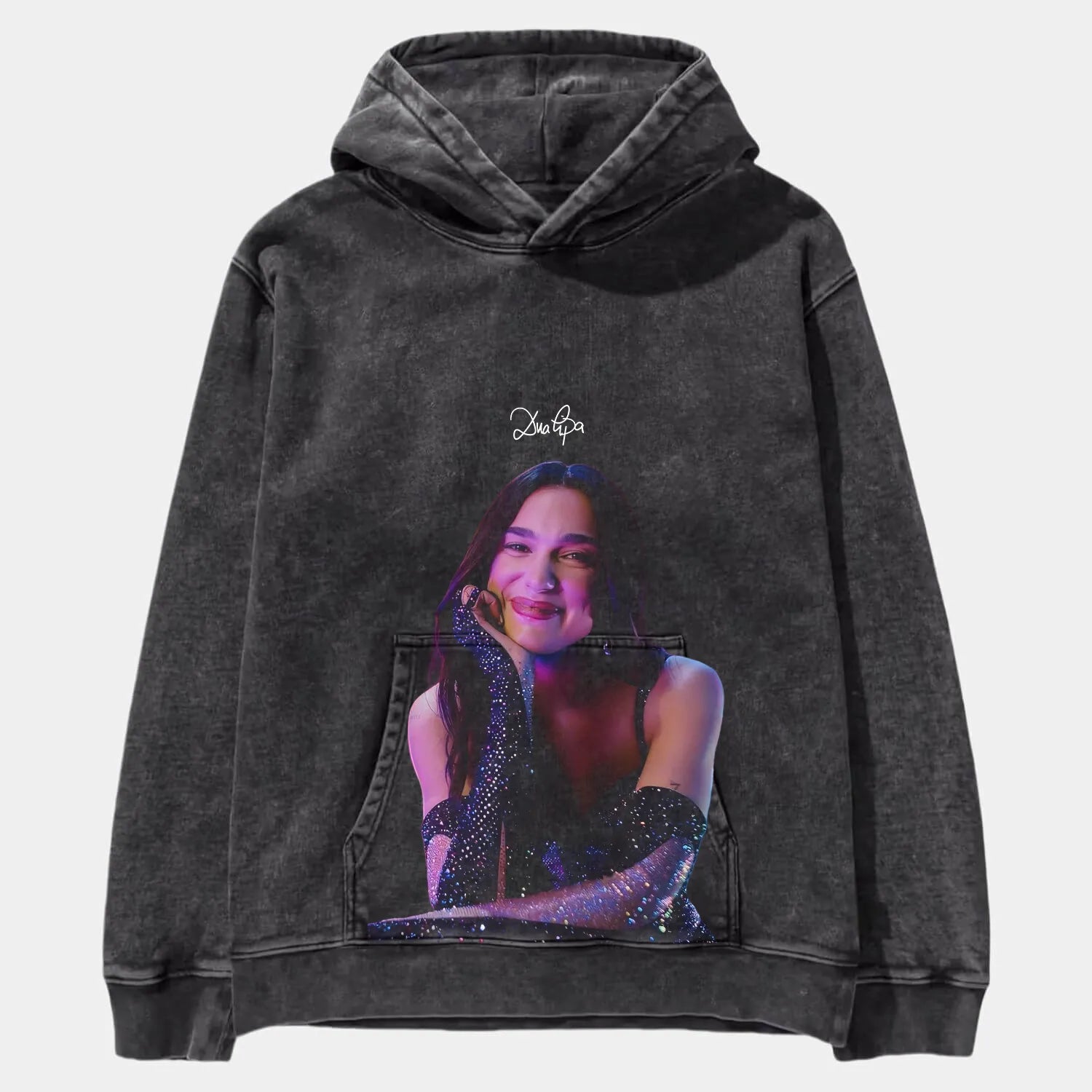 Dua Lipa S1 Wear - POPCHANGER