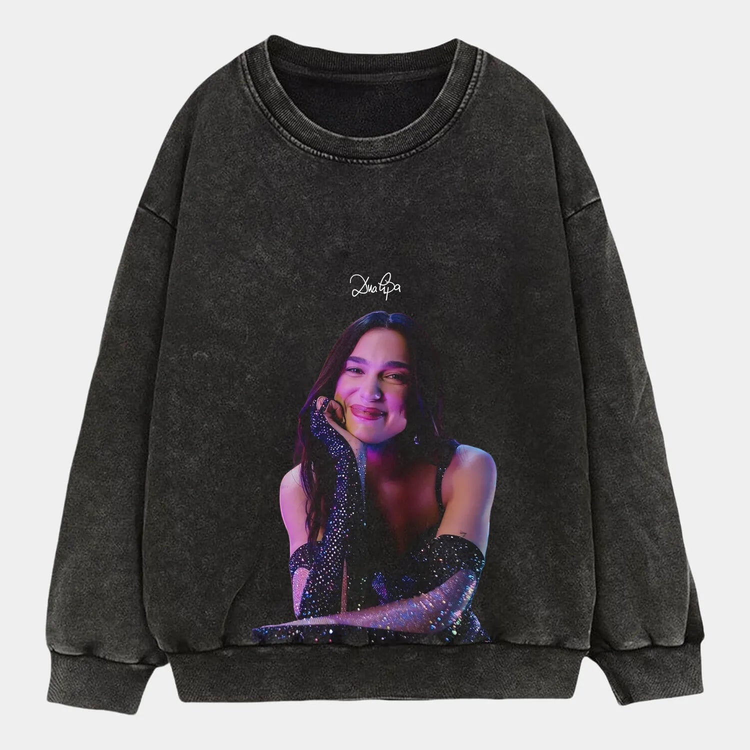 Dua Lipa S1 Wear - POPCHANGER