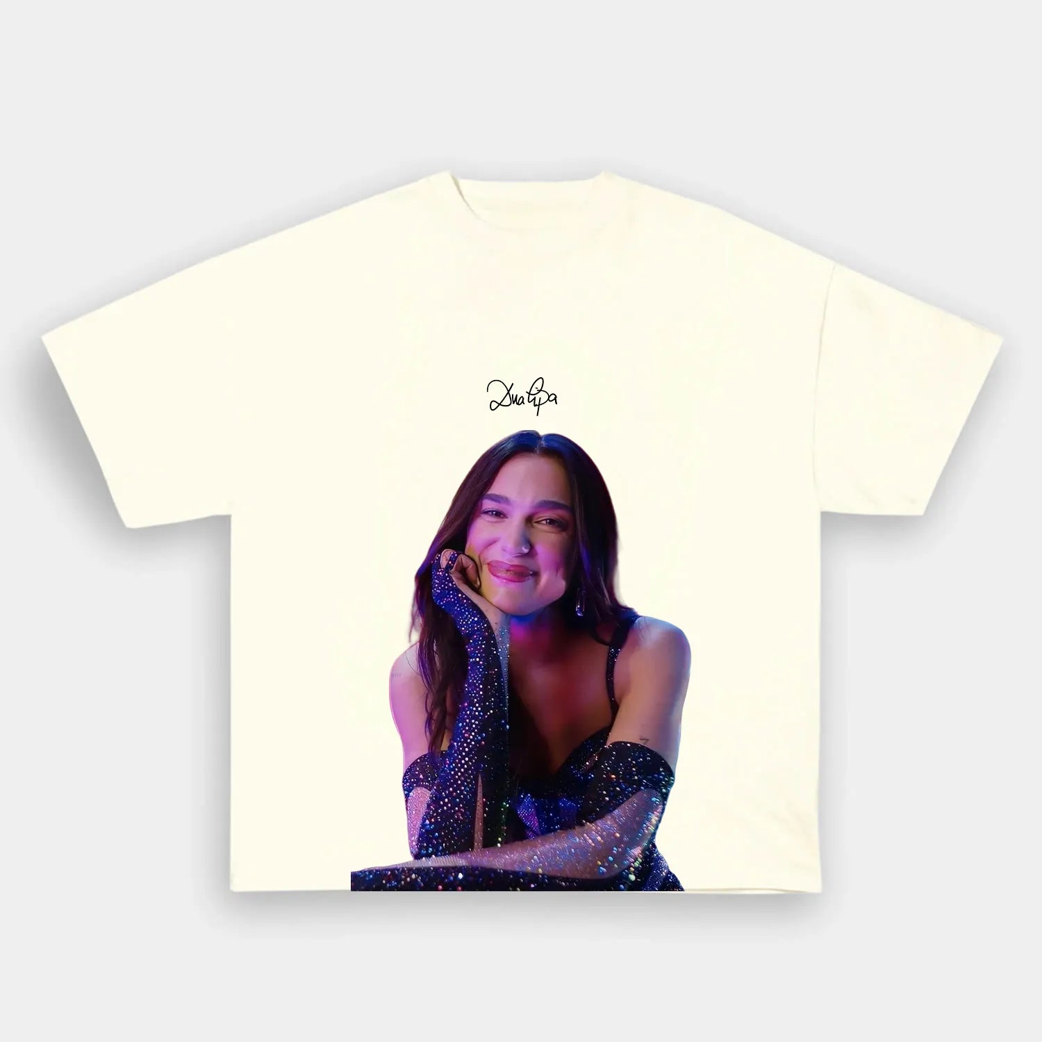 Dua Lipa S1 Wear - POPCHANGER