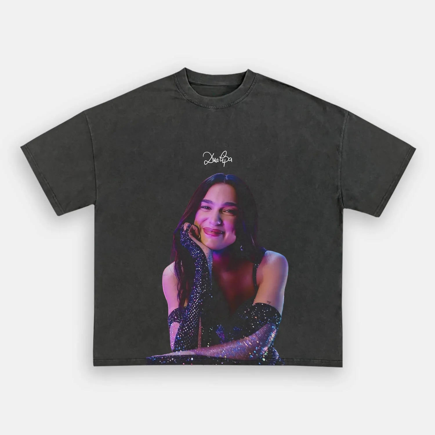 Dua Lipa S1 Wear - POPCHANGER