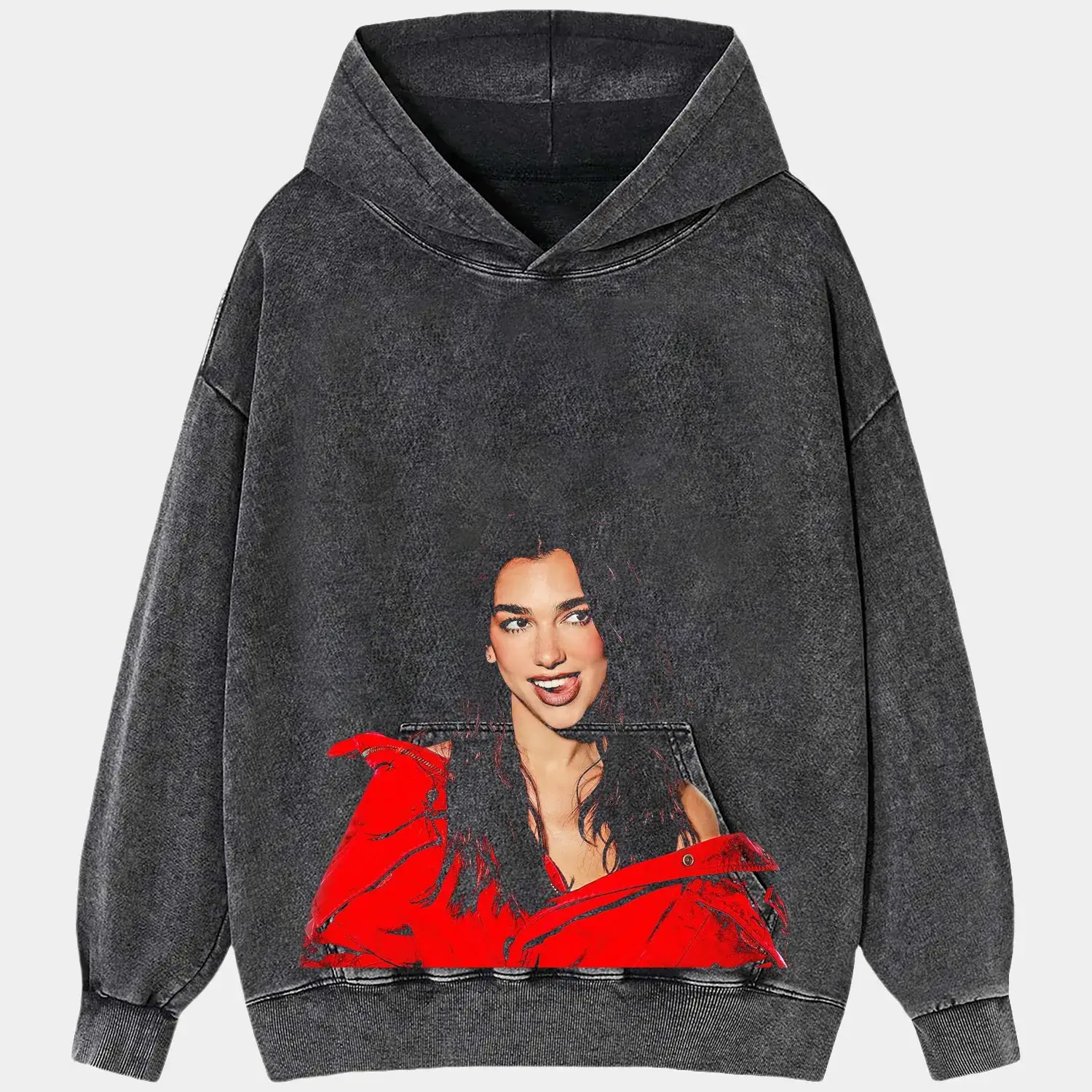 Dua Lipa Wear - POPCHANGER