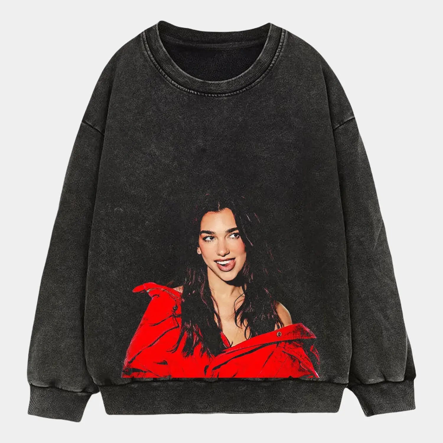 Dua Lipa Wear - POPCHANGER