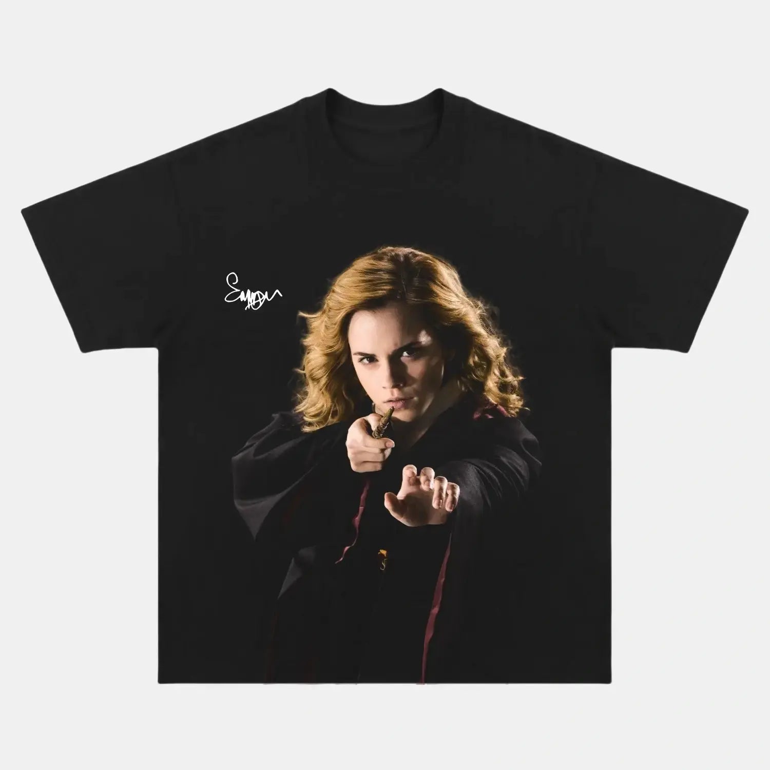 EMMA WATSON 4.1 TEE - POPCHANGER