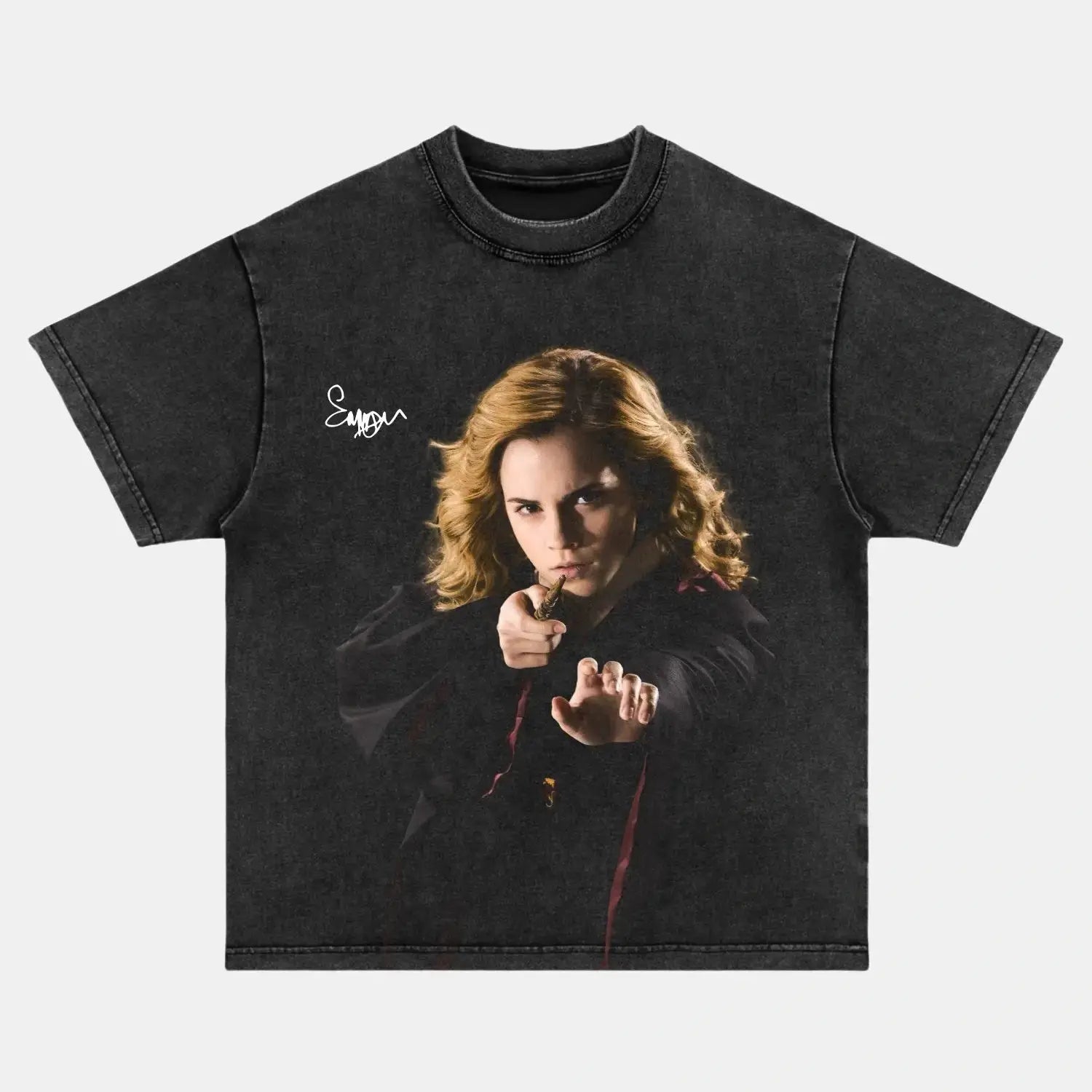 EMMA WATSON 4.1 TEE - POPCHANGER
