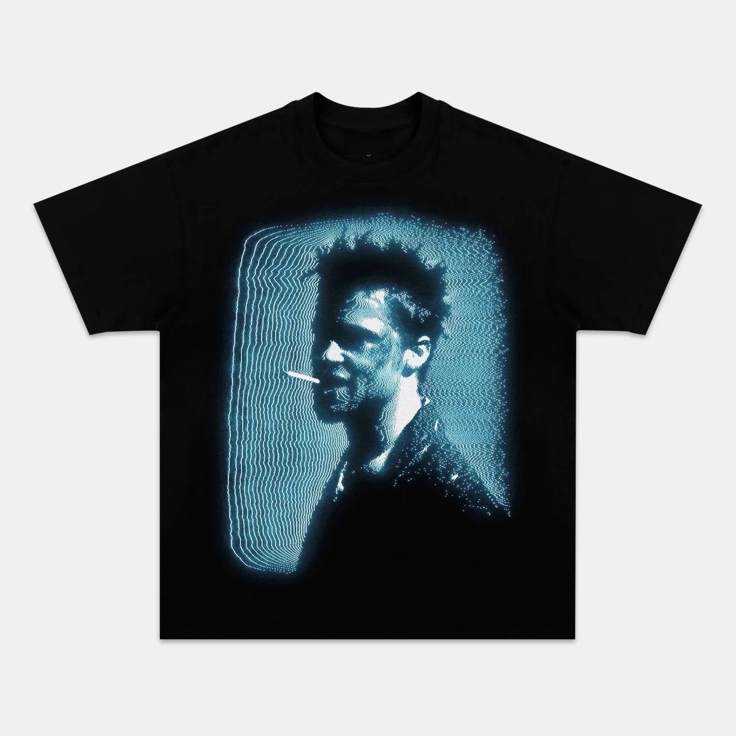 FIGHT CLUB TEE 1.0 - POPCHANGER