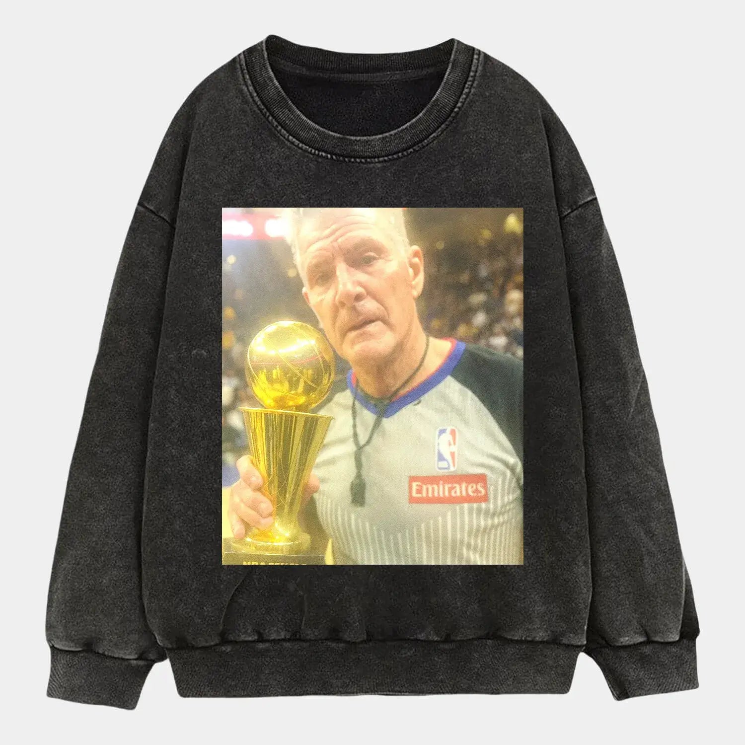 FMVP TEE - POPCHANGER