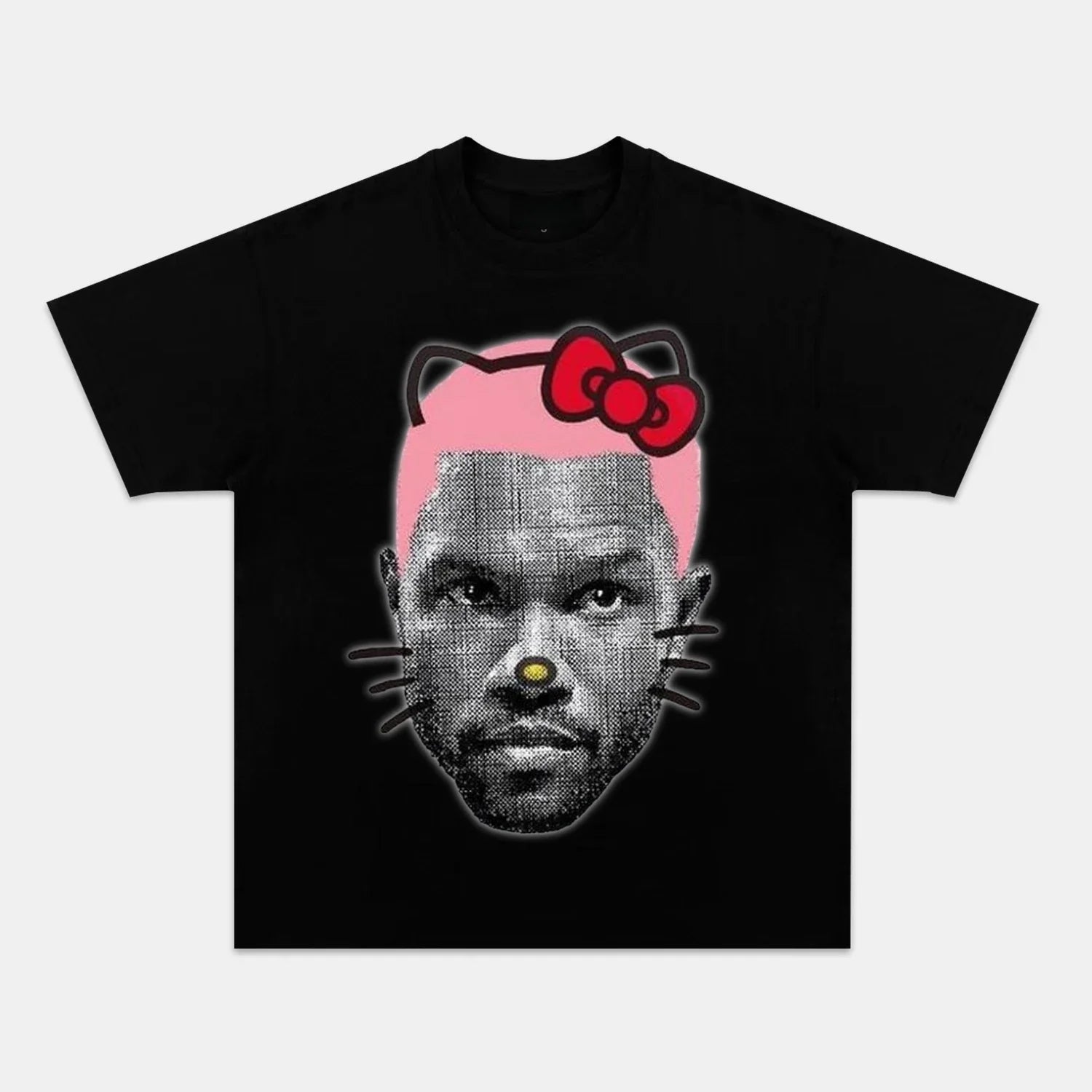 FRANK OCEAN 3.10 TEE - POPCHANGER
