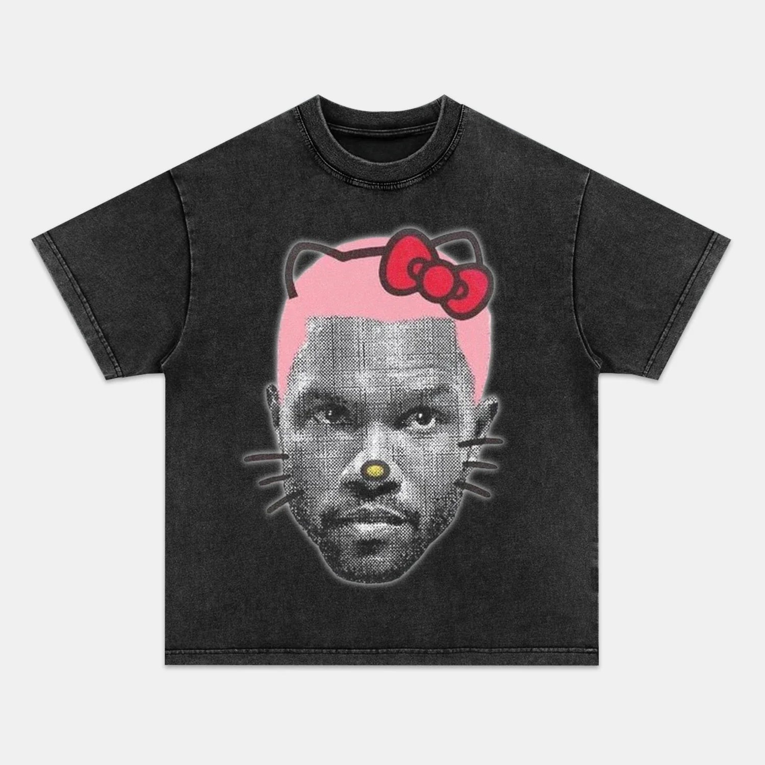 FRANK OCEAN 3.10 TEE - POPCHANGER