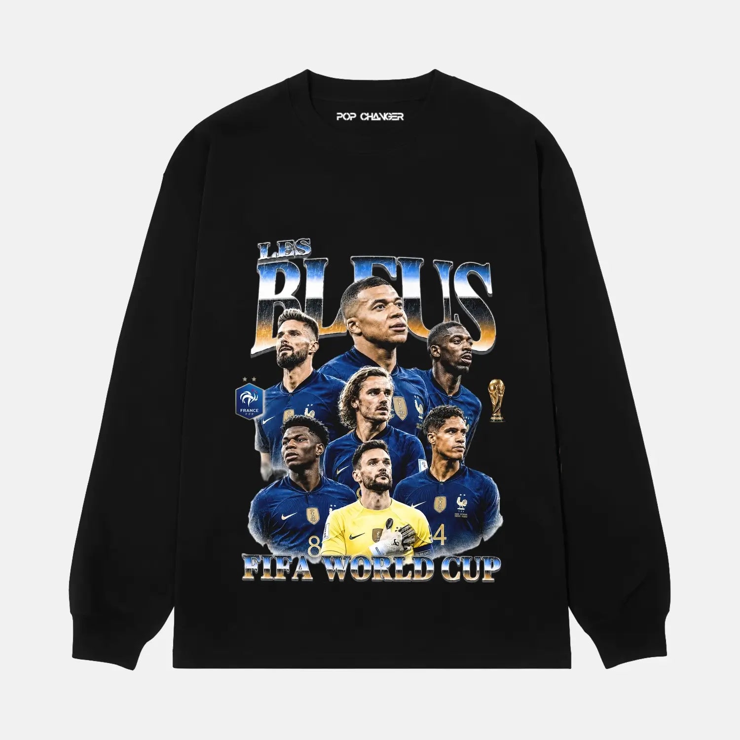 France TEE