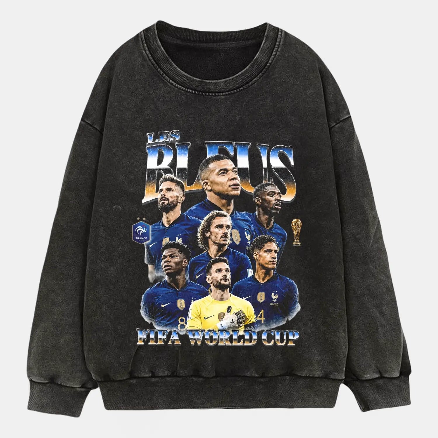 France TEE