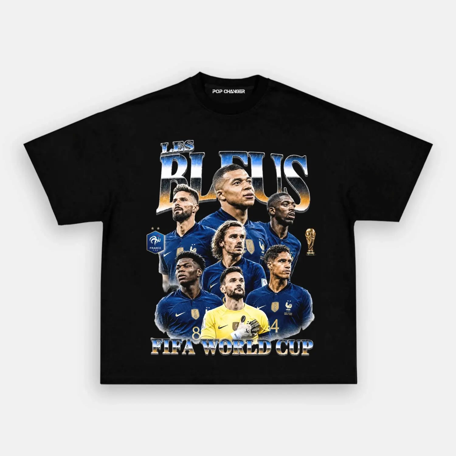 France TEE