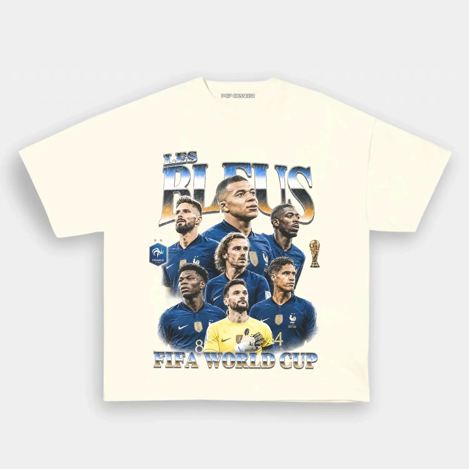 France TEE