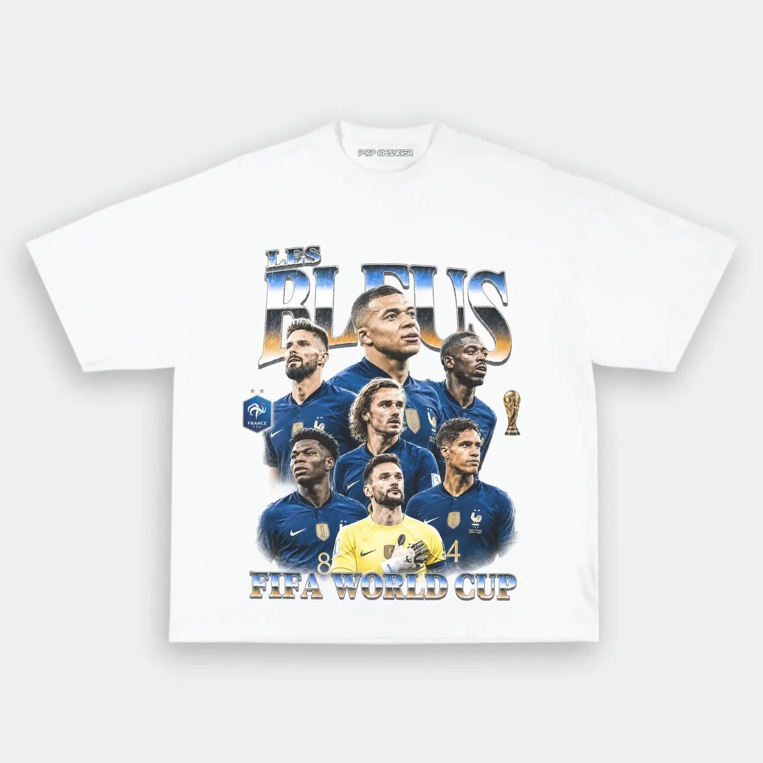 France TEE