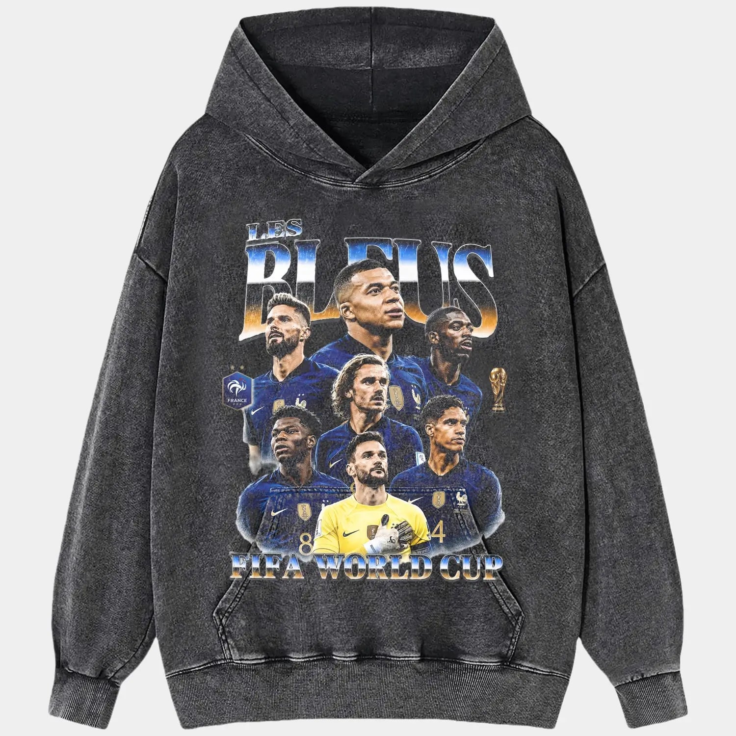 France TEE