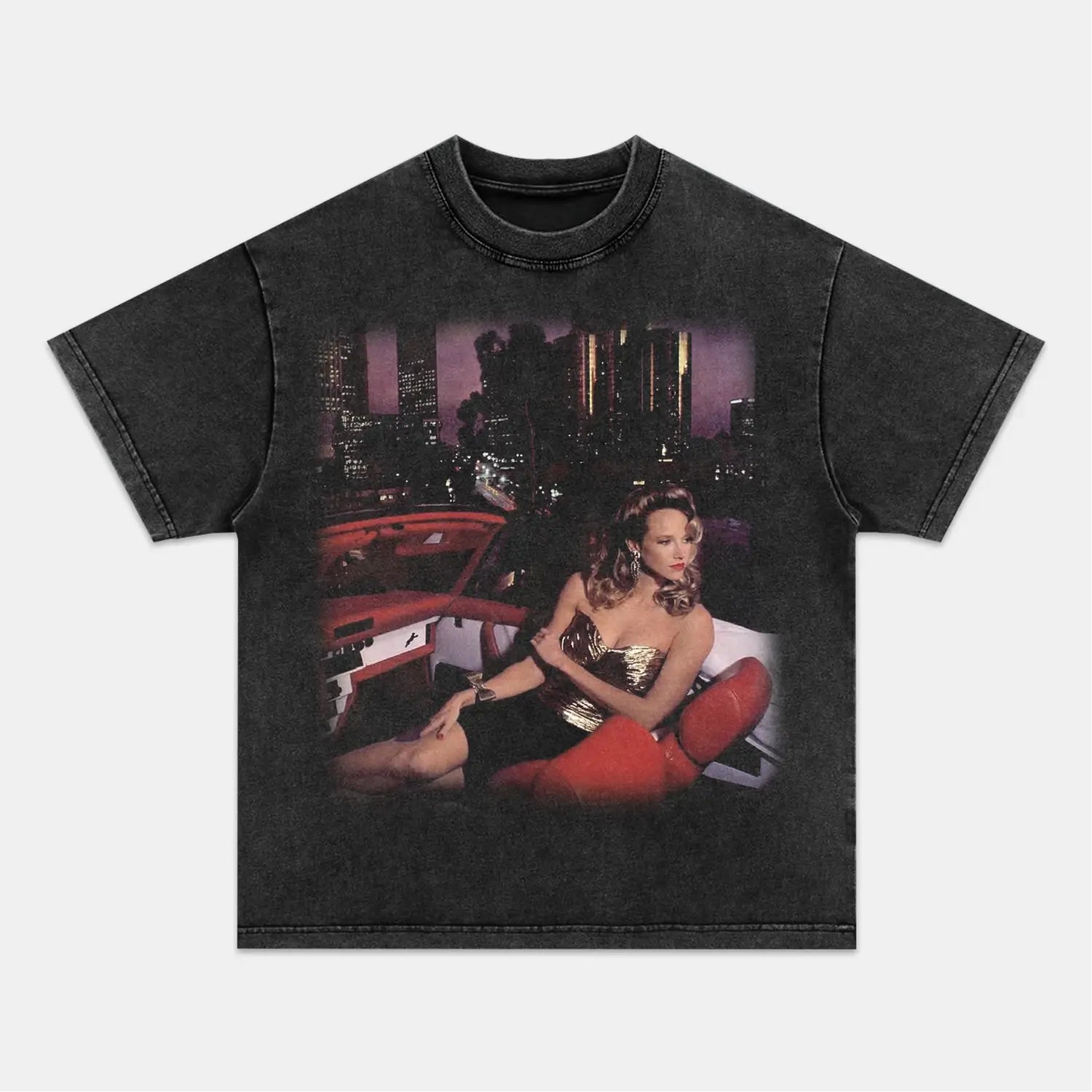 GOODFELLAS 9.5 TEE - POPCHANGER