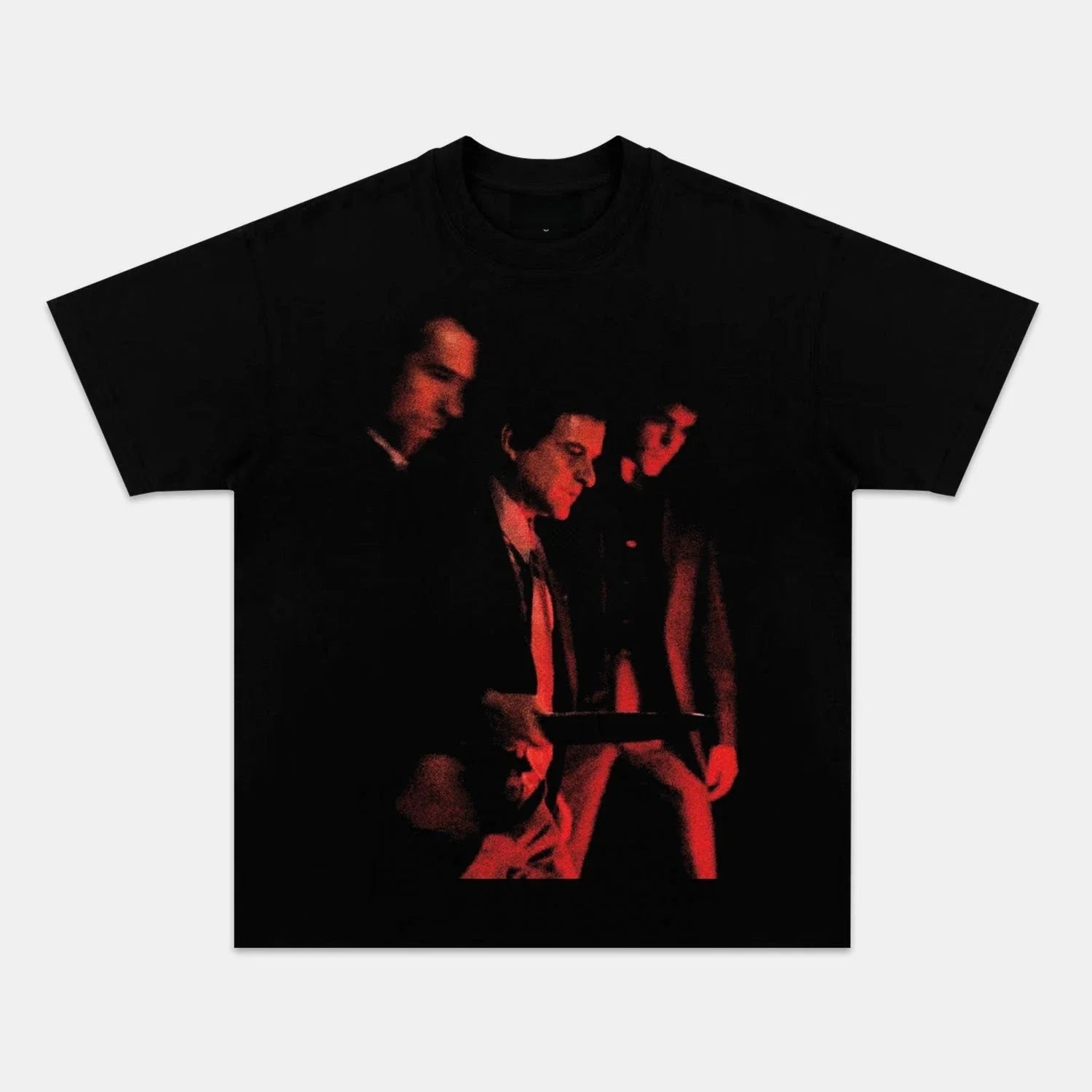 GOODFELLAS NEW2024 TEE - POPCHANGER