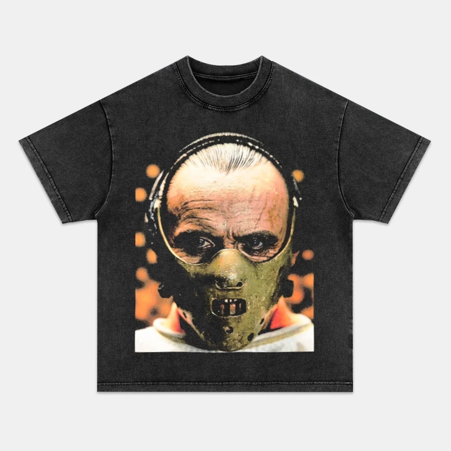 HANNIBAL 12.13 TEE - POPCHANGER