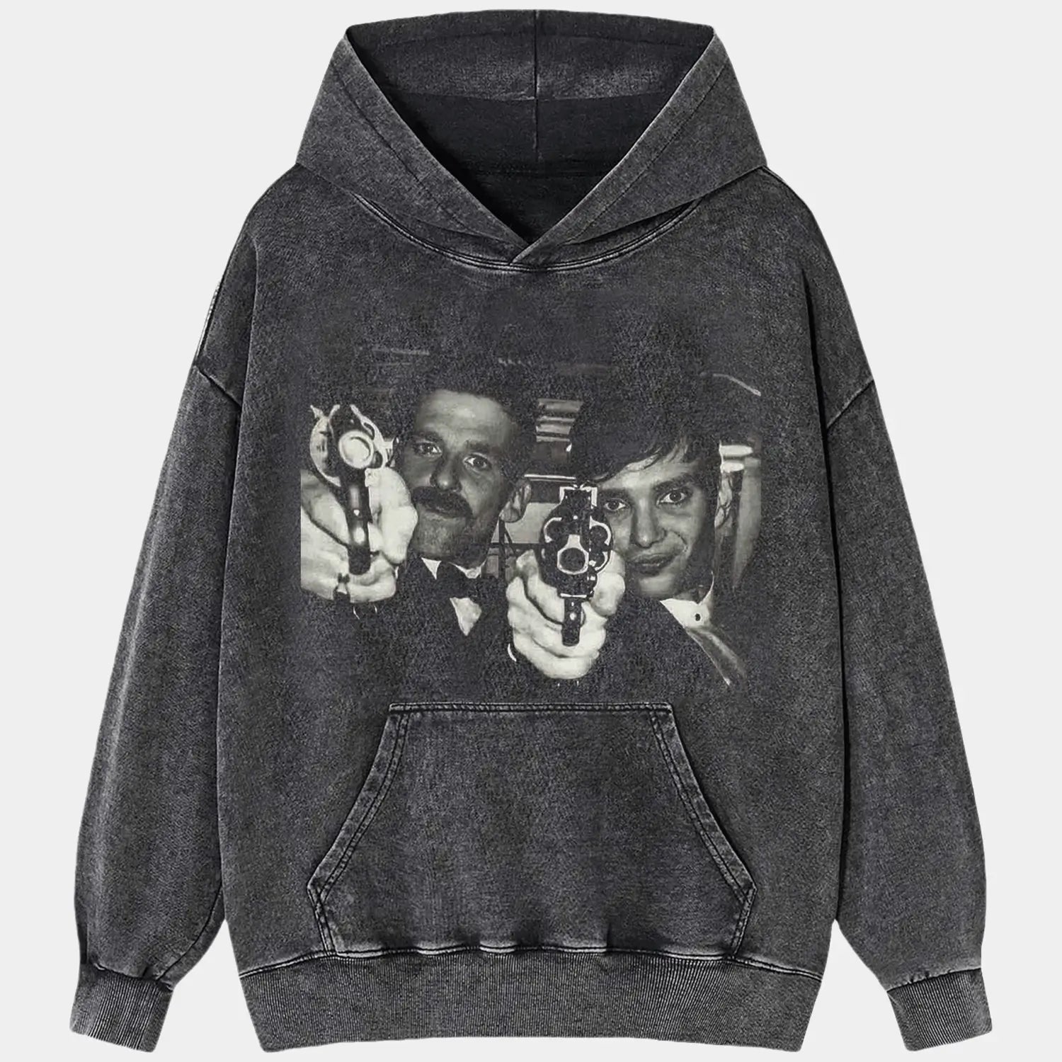 Peaky Blinders Tee