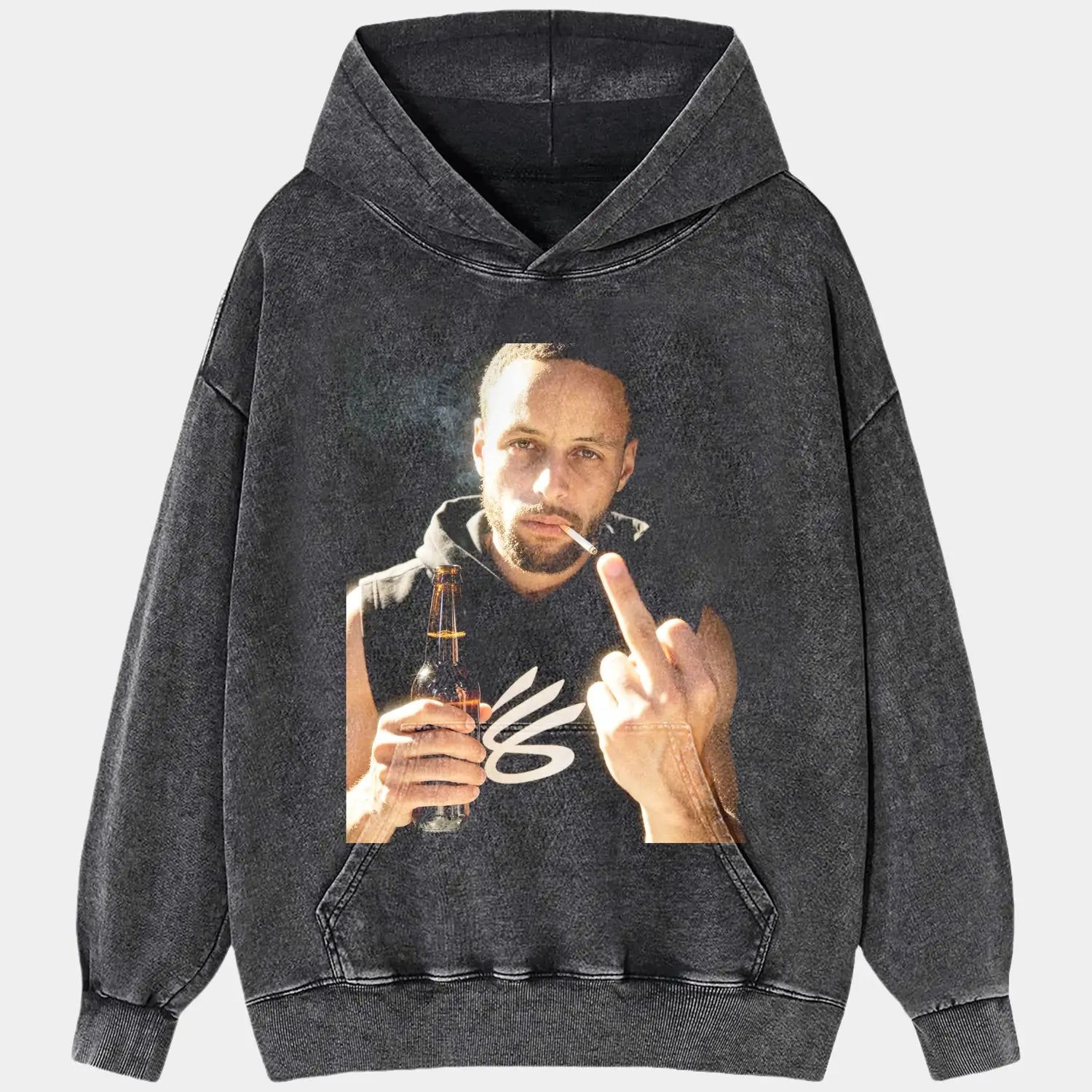 Stephen Curry Tee