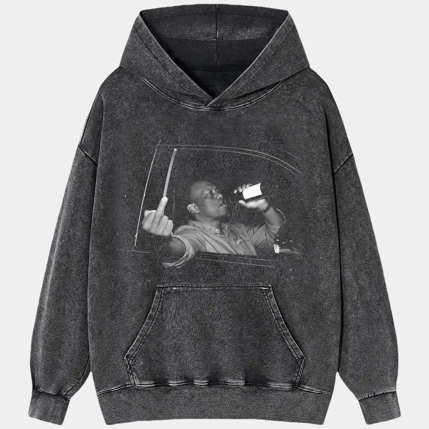 Tiger Woods 1.0 Tee