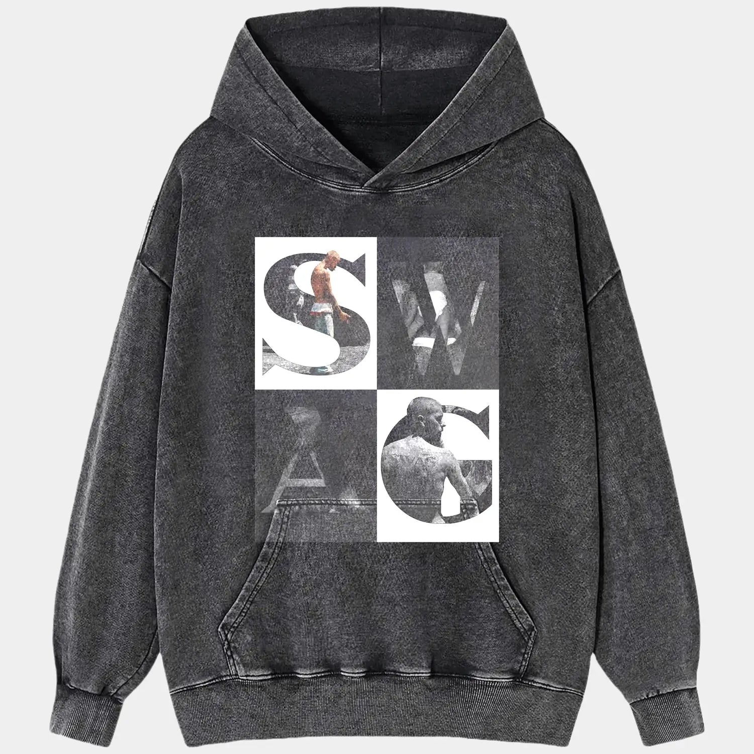 Justin Bieber 3.0 Tee