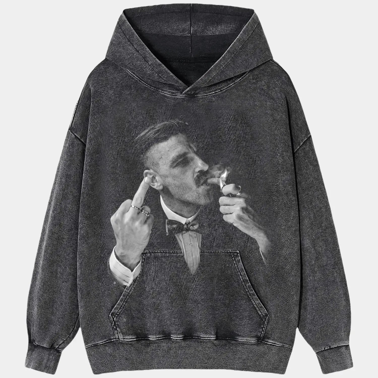 Arthur Shelby Tee