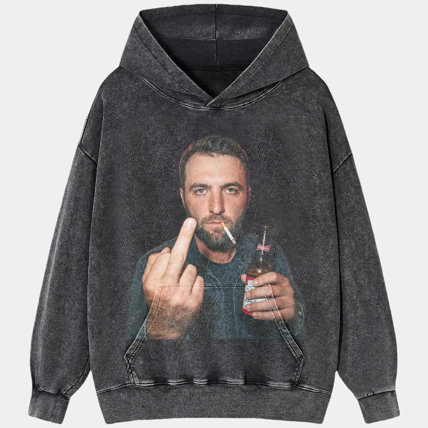 Scottie Scheffler 3.0 Tee