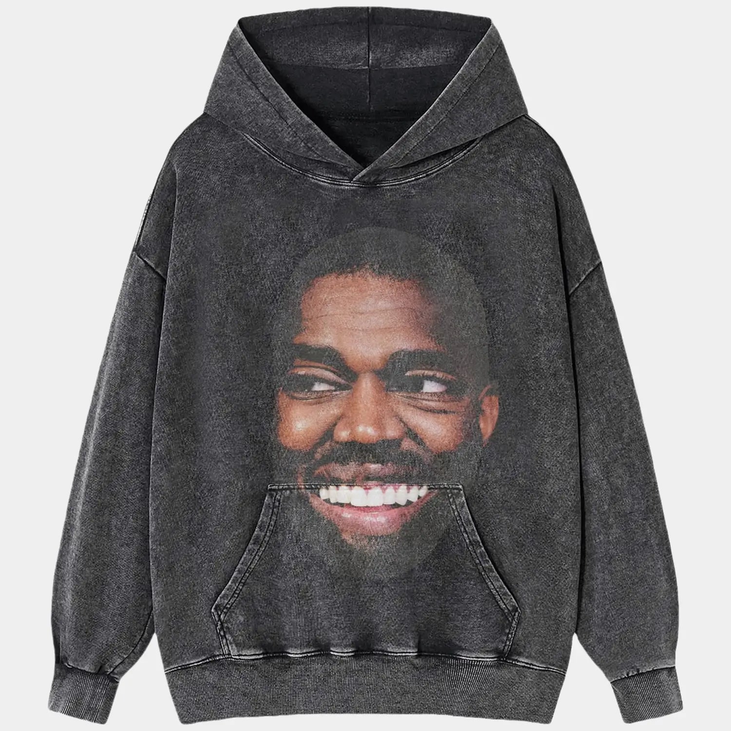 Kanye West Tee