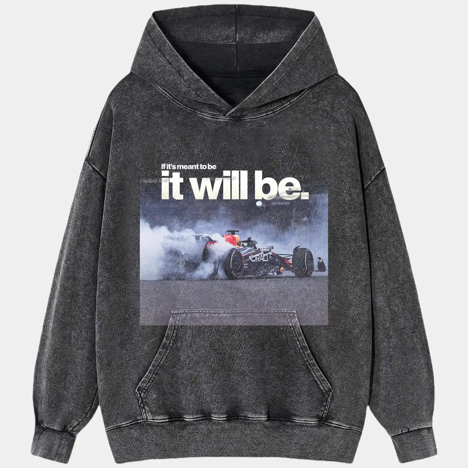 It Will Be Tee