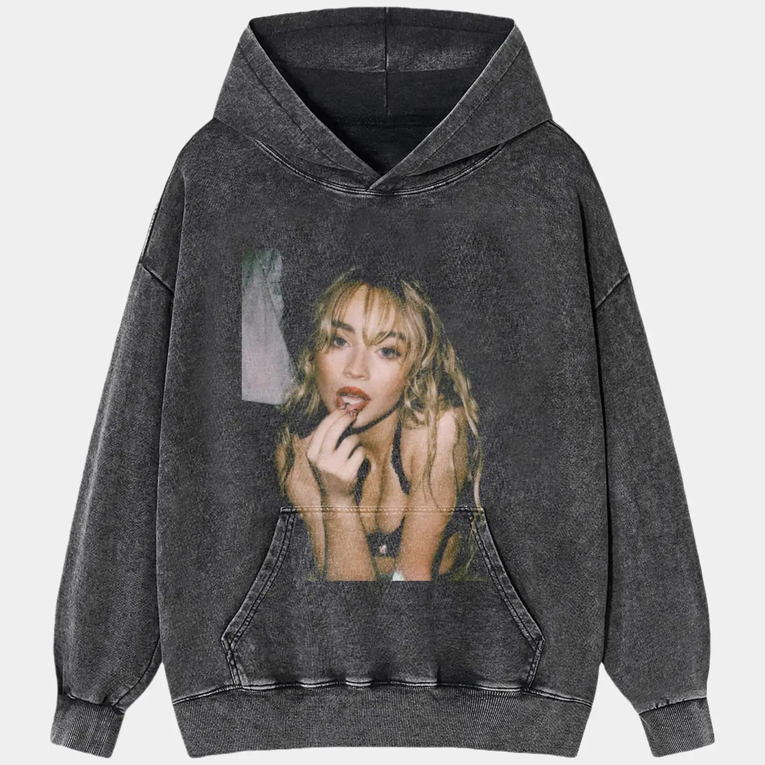 Sabrina Carpenter 3.0 Tee