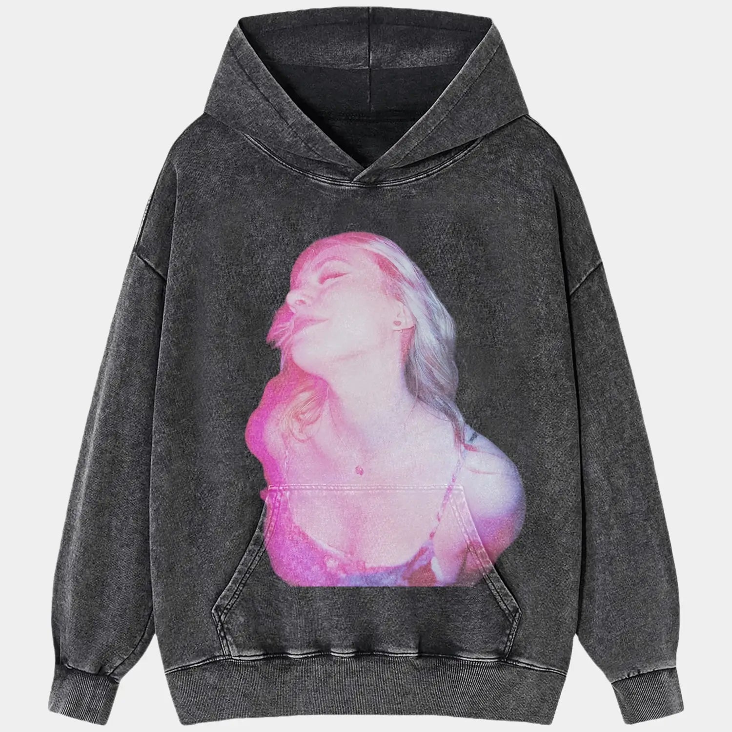 Euphoria Tee