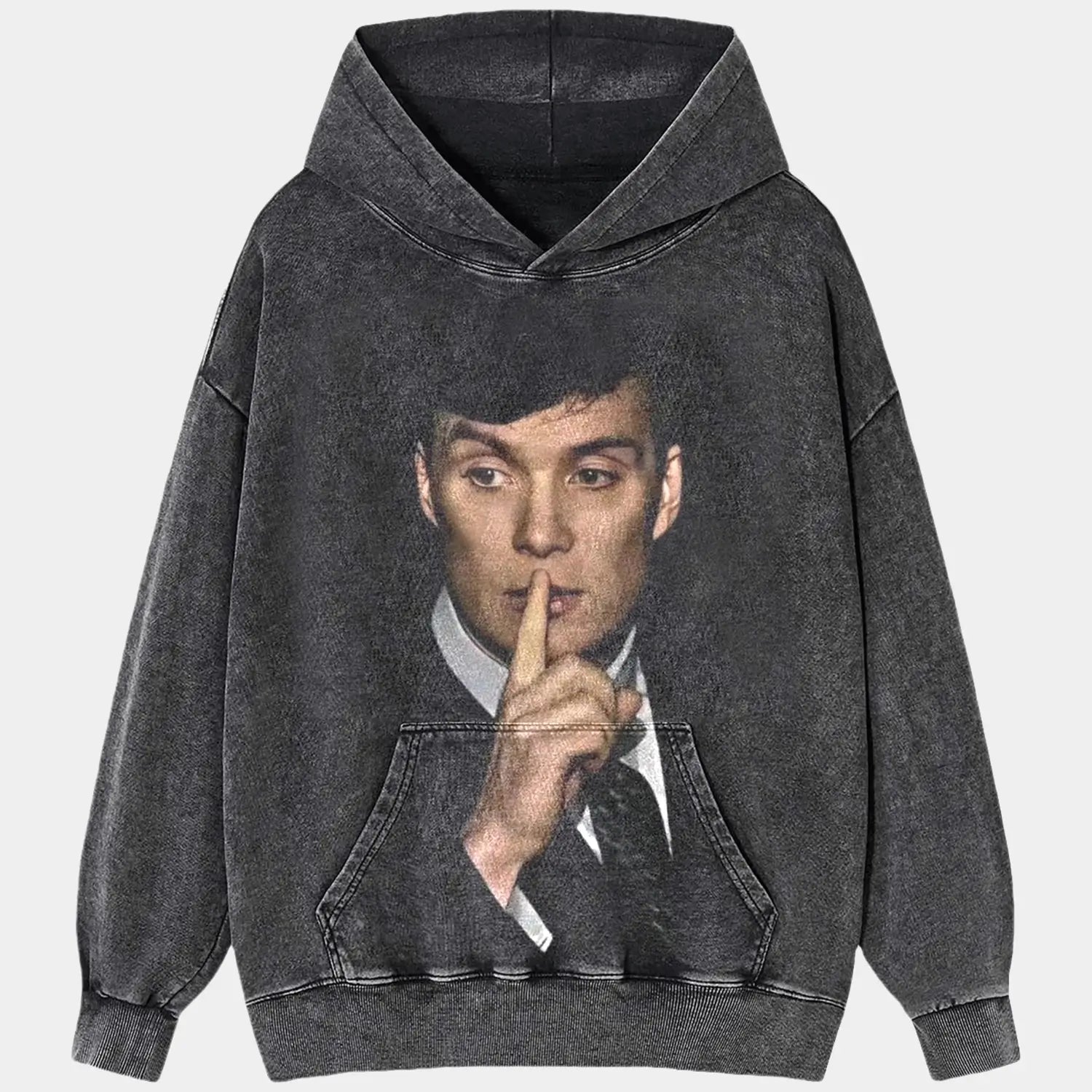 Tommy Shelby Tee