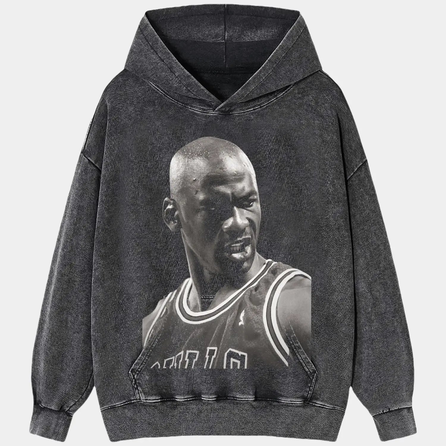 Michael Jordan Tee