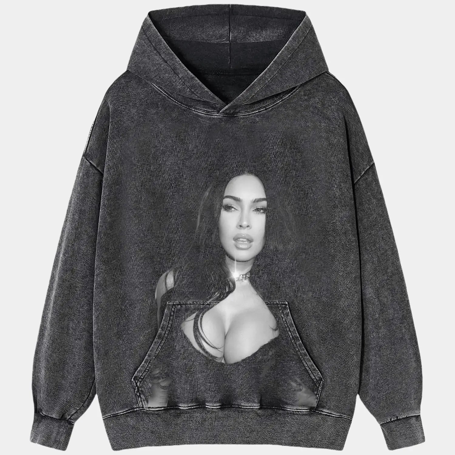Megan Fox 7.0 Tee