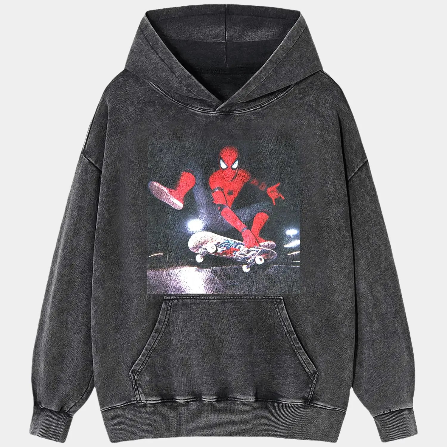 Spider Man Tee