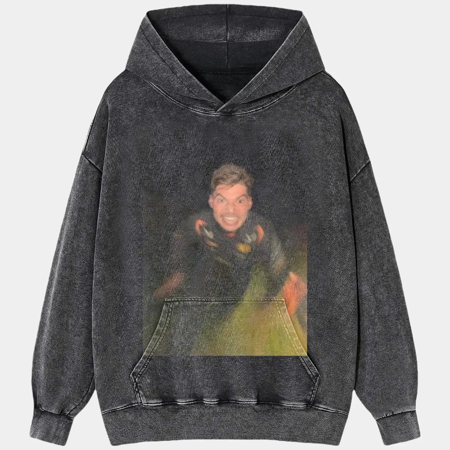 Max Verstappen 3.0 Tee