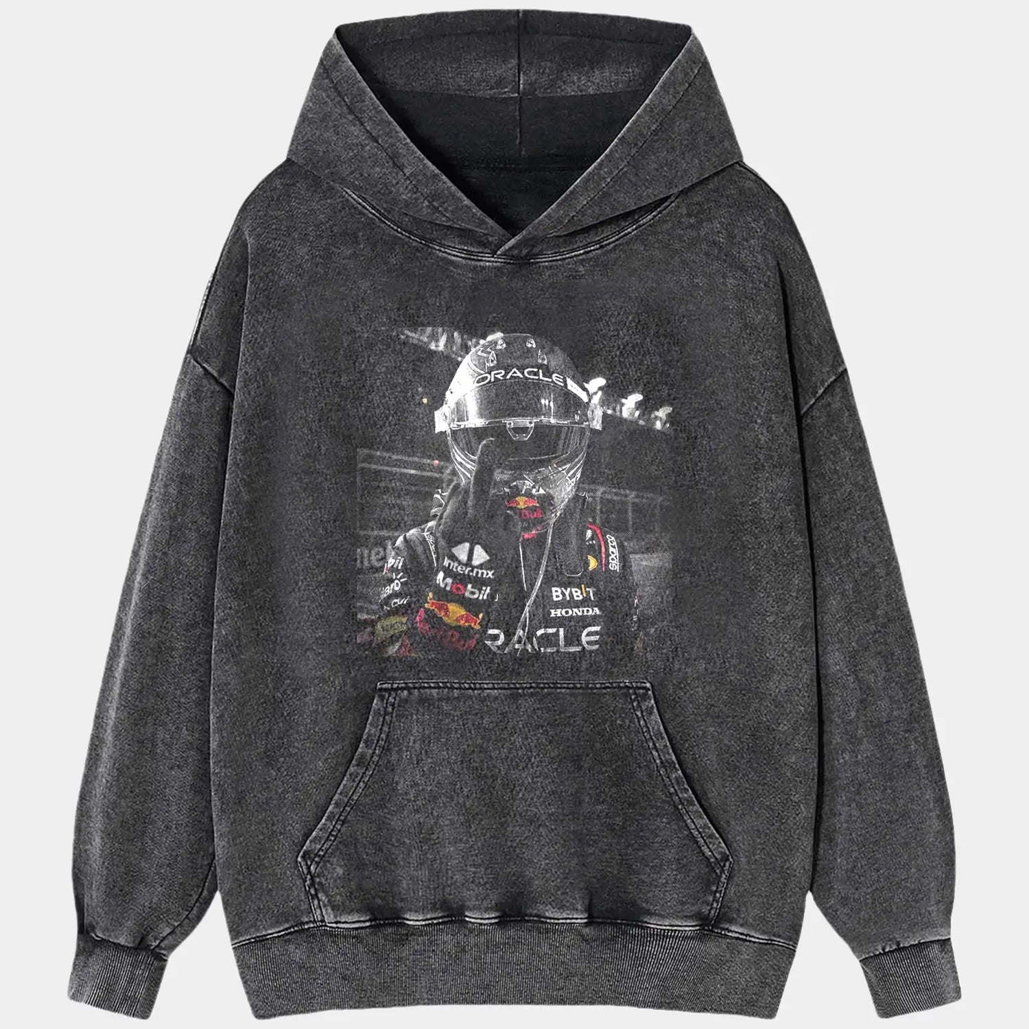 Max Verstappen 1.0 Tee
