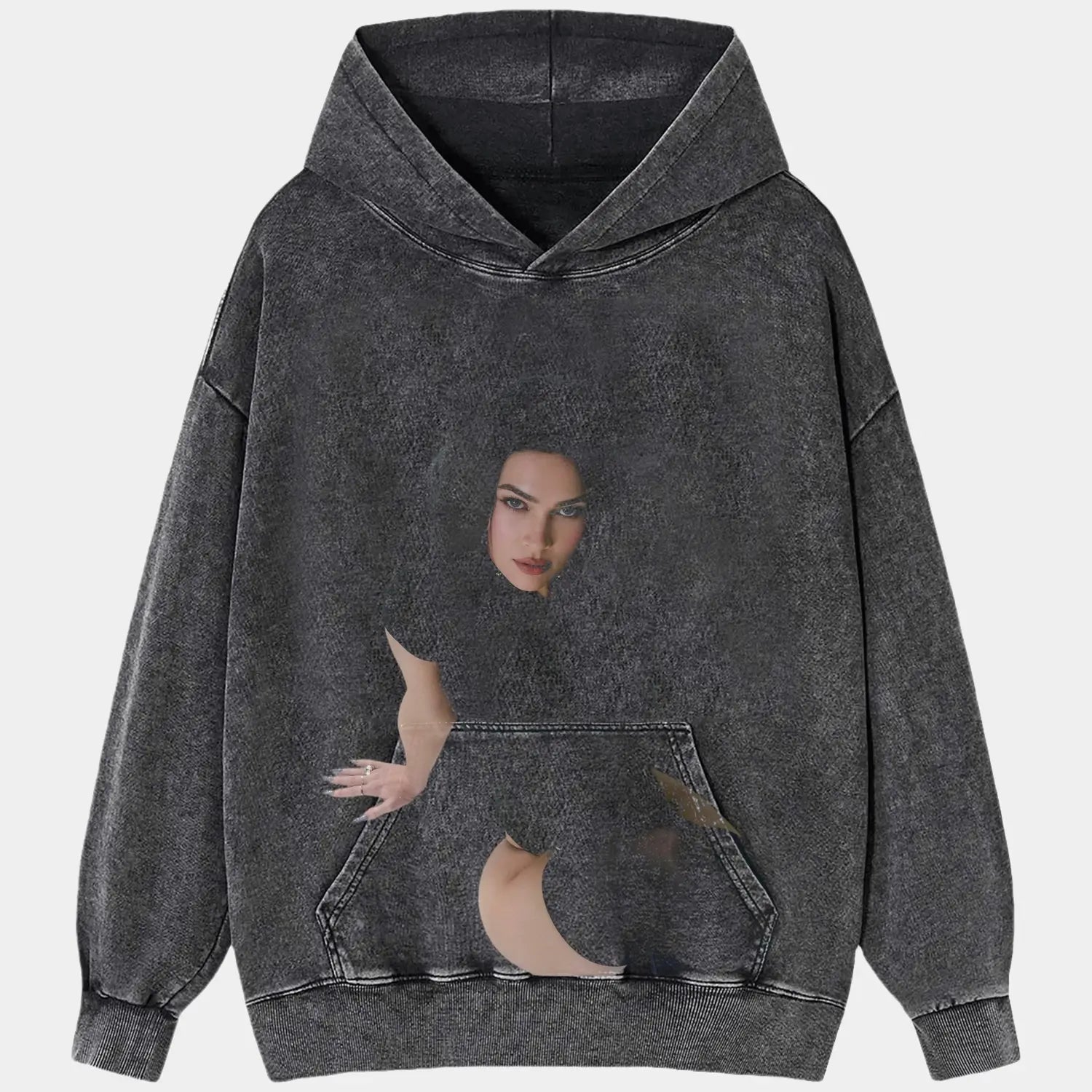 Megan Fox 1.0 Tee